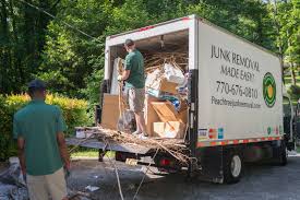 Recycling Services for Junk in Mont Clare, PA